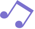floating_notes_01