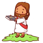 Jesus (150 x 150 px) (2)
